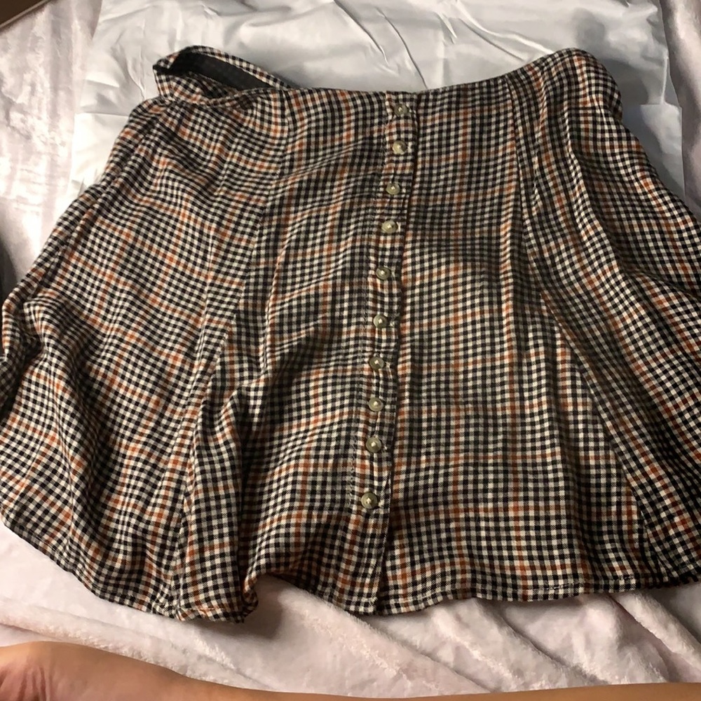 American Eagle Skirt
